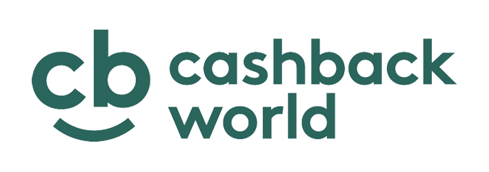 Cashback World